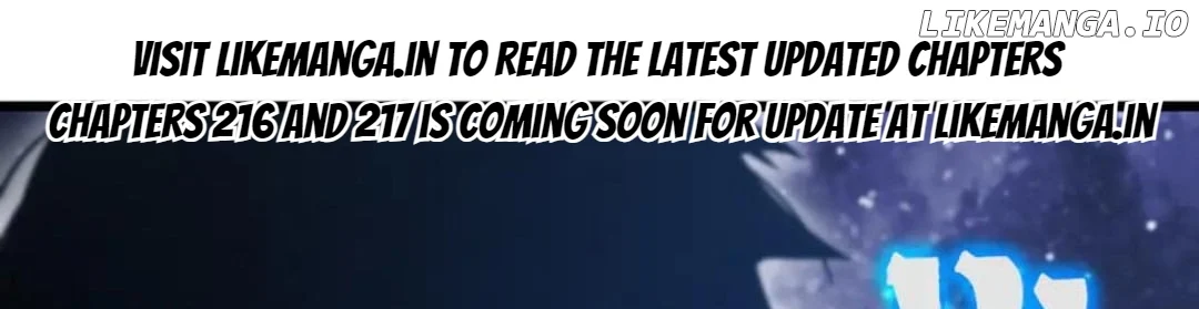 Apex Future Martial Arts Chapter 215 1